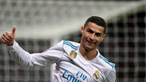 Champions league prediction, tv channel, h2h results, team news, live stream, odds below is a summary of the full article. Barcelona Vs Real Madrid Head To Head Champions League