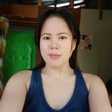 Elsa Cano Rodelas (@elsadeola) • Instagram photos and videos