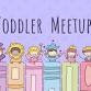 Toddler Meetup event image