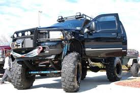Pin On 4x4 World