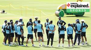 Hanuma vihari and ravichandran ashwin deprived hosts australia the victory. Jmpl4wexqjvpjm