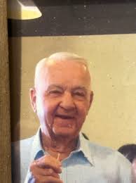 Delancey Funeral Home-Marked Tree