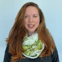 Christine Cudney's Instagram, Twitter & Facebook