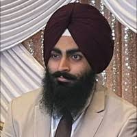 Robyn McGregor Email & Phone Number