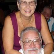 Rascon Family Obituaries