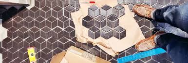 Maybe you would like to learn more about one of these? The 10 Best Tile Contractors In Miami Fl With Free Estimates