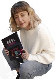 El porno: el peor profesor de sexo