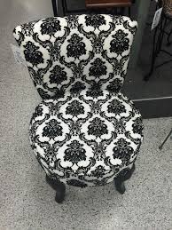 Pin On All Things Damask