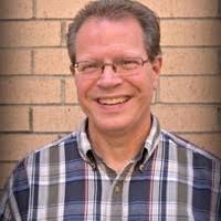 Barbara Bloch Email & Phone Number