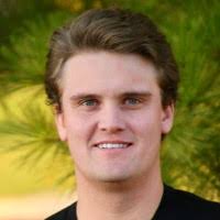 10 "Sladký" profiles