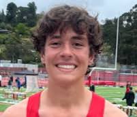 The Dipsea Race Foundation