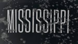 By jarred1eindhoven, north brabant, netherlands. The Cactus Blossoms Mississippi Official Music Video Youtube