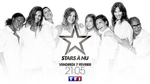 Mais le meurtre d'un homme retrouvé habillé ravive les tensions. Avis Stars A Nu Saison 2 Tf1 Le 12 Fevrier 2021 12 Stars Font Un Strip Tease Contre Le Cancer Actualite Tv Nouveautes Tele Com