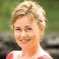 90+ Profile mit dem Suchbegriff „Lienke“