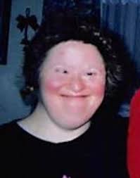 Diana S. Ebert Obituary