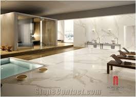 Shipping available to all states. Foshan Calacatta Marble Look Ceramic Porcelain Big Size Floor Tiles From China Stonecontact Com