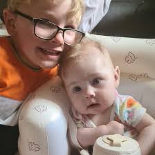 Mamia Toddler Bed Bundle Now ONLY £63.99, REDUCED from £79.99. What you get  is a solid pine wood bed painted in grey and suitable for toddlers, along  with a cot bed fibre