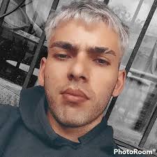 La verdad no me sorprenderia🤣