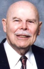 Phillip Cotter Obituary (2013)