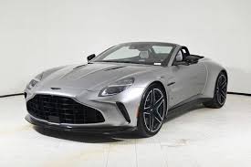 Image result for China Grey 2016 Aston Martin