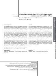 Saunders triplets is an actor, known for harry potter and the philosopher's stone (2001). Https Www Thieme Connect De Products Ejournals Pdf 10 1055 S 2004 822720 Pdf