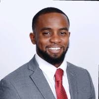 Stephen Singleton Email & Phone Number