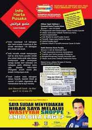 Mohamad zaini yahaya, abdul basir mohamad, anwar fakhri omar & mohd zamro muda (pnyt.). Hibah Hartanah Pahang Posts Facebook