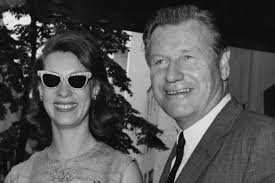 Tarrytown and Sleepy Hollow Memorial