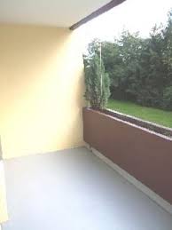 Jetzt die passende wohnung finden! Neu Fu Burgfarrnbach 3 Zi Whg 1 Og Grosse Loggia