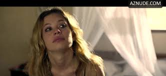 Anna Castillo Underwear chapter in Adu - UPSKIRT.TV