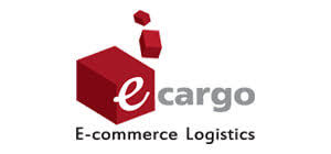 The country maintains a constant economical scale due to the. Dd Express Tracking Easyparcel Delivery Made Easy
