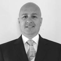 Aaron Scheller Email & Phone Number