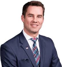 Geneva Criminal Defense Attorney