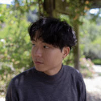 58400+ "Rex &" profiles