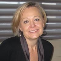 60+ "Neher" profiles