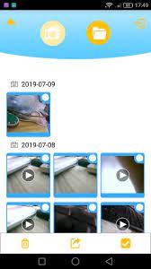 Nov 02, 2021 · free apk download for android. X Cam For Android Apk Download