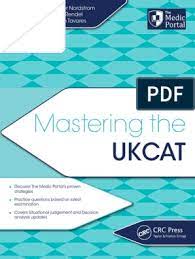 Extending dining tables are ideal for when you need more space. Mastering The Ukcat 1st Edition 2015 Pdf Test Assessment