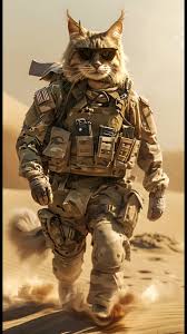 #specialforces #cat | TikTok