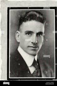 Bertha mary hi-res stock photography and images