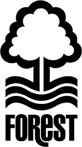 Nottingham forest png logos click to nottingham forest logo images for windows and macintosh. Download Nottingham Forest Fc Logo Nottingham Forest Fc Logo Png Full Size Png Image Pngkit