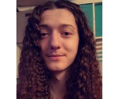 Damian Bridgeman Obituary (2004