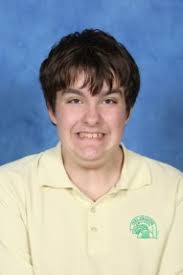 Para Meadows School Newsletter