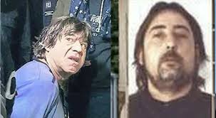 Marano, estorsione all'imprenditore: confermate le condanne per i boss  Orlando e Nuvoletta