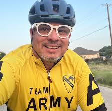 How to tell if bait is to the left or right of the fish?