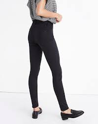 A wide variety of mens colored skinny jeans options are available to you, such as feature, decoration, and wash. 9 High Rise Skinny Sateen Jeans