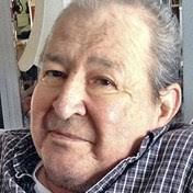 Luger Family Obituaries