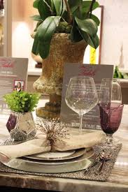 jane bell interior design westchester