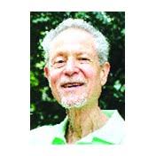 Search for Obituaries