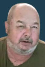 Obituary information for David L. Johnson