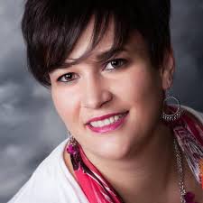 La-Z-Boy Furniture Galleries Colorado Springs, CO